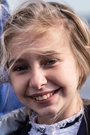 Фото Мария Преснякова 